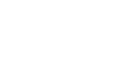 Semitrailer